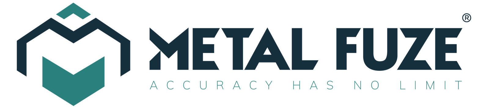 Metal Fuze Employee Profiles