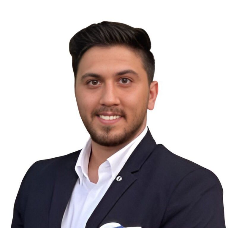 Metal-Fuze-Team-Hisham-Mahrous-CEO
