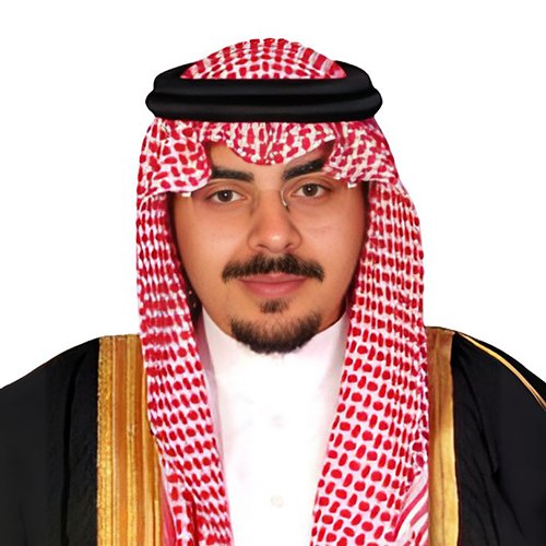 Metal-Fuze-Team-Mohamed-Saleh-Al-Maiman-Chairman