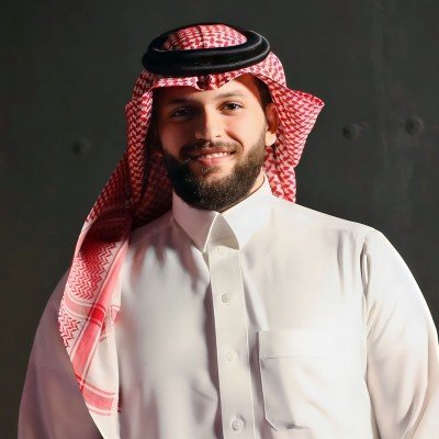 abdulaziz