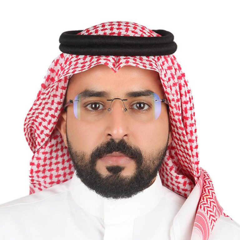abdullah